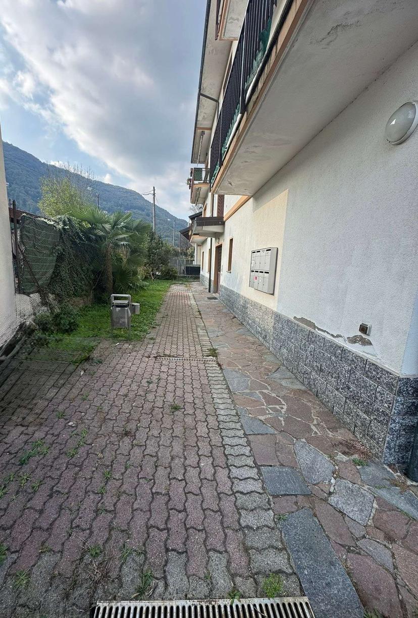Trilocale, Lavena Ponte Tresa — foto 2 di 5