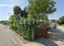 Rustico in Via Giovanni Pascoli 34, Pavia di Udine