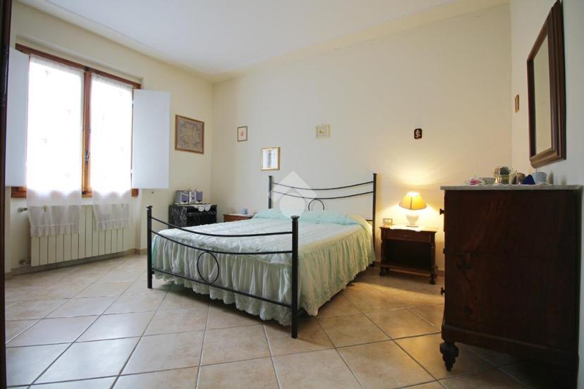Casa indipendente in Via Val di Bisenzio 16, Vaiano — foto 5 di 5