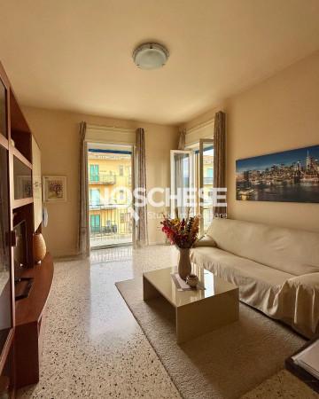 Trilocale in Via Giuseppe Verdi 6, Pontecagnano Faiano — foto 5 di 5