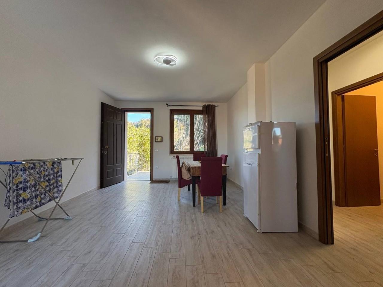 Appartamento, Rosignano Marittimo