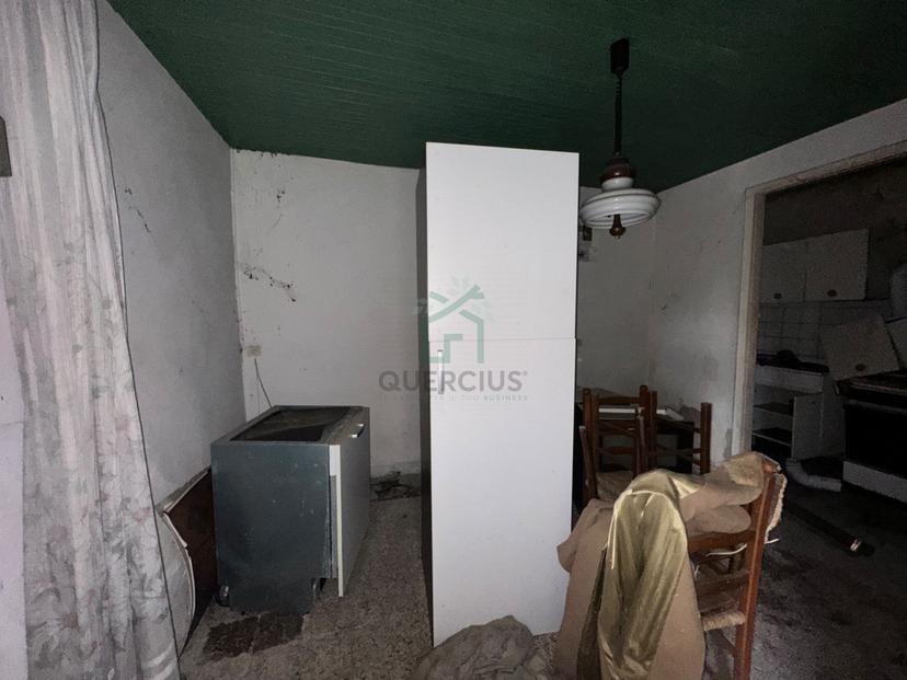 Casa indipendente in Via Roma, Roncà — foto 4 di 5