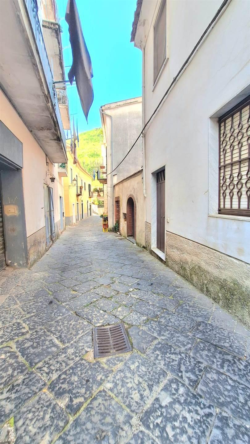 Bilocale, Cava de' Tirreni — foto 3 di 5