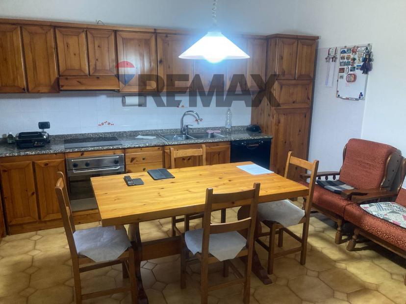 Appartamento in Via Alpone 1, Buttapietra — foto 4 di 5