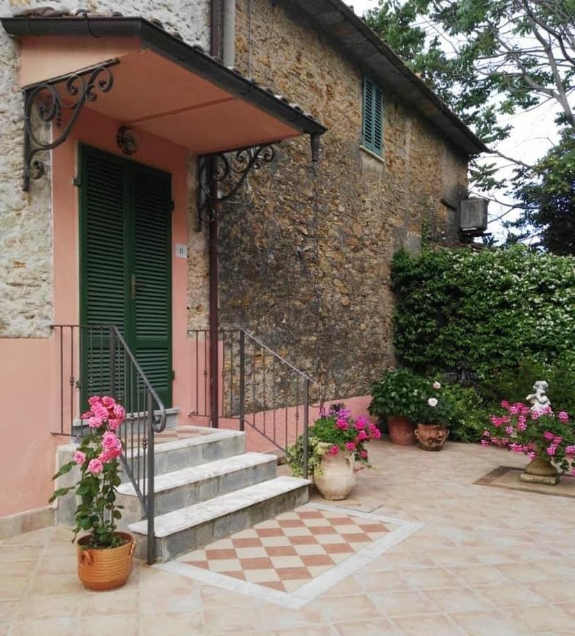 Rustico, Seravezza — foto 5 di 5