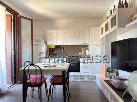 Bilocale in Via Mazzini 1, Zimella — foto 4 di 5