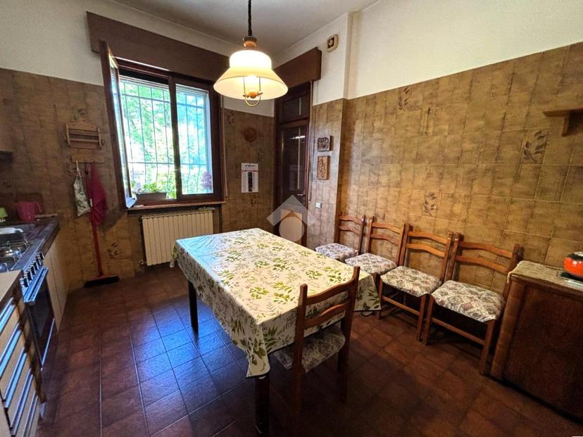 Villa in Via Cadore 24, Mantova — foto 3 di 5