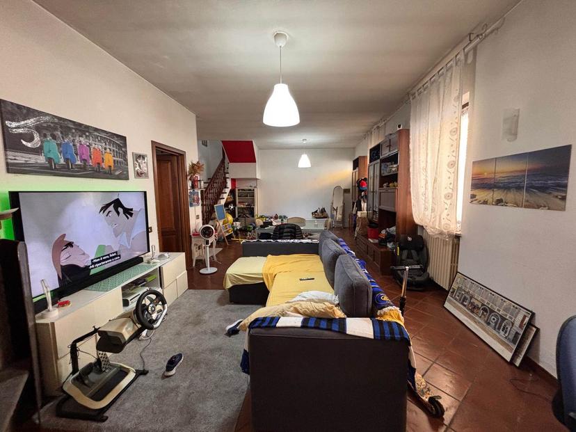 Casa indipendente, Garlasco — foto 2 di 5
