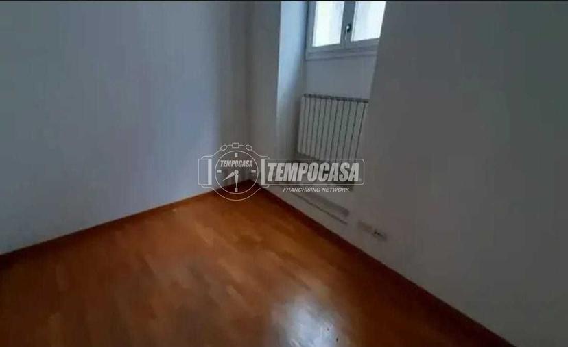 Quadrilocale in Via Roma, Fossombrone — foto 4 di 5