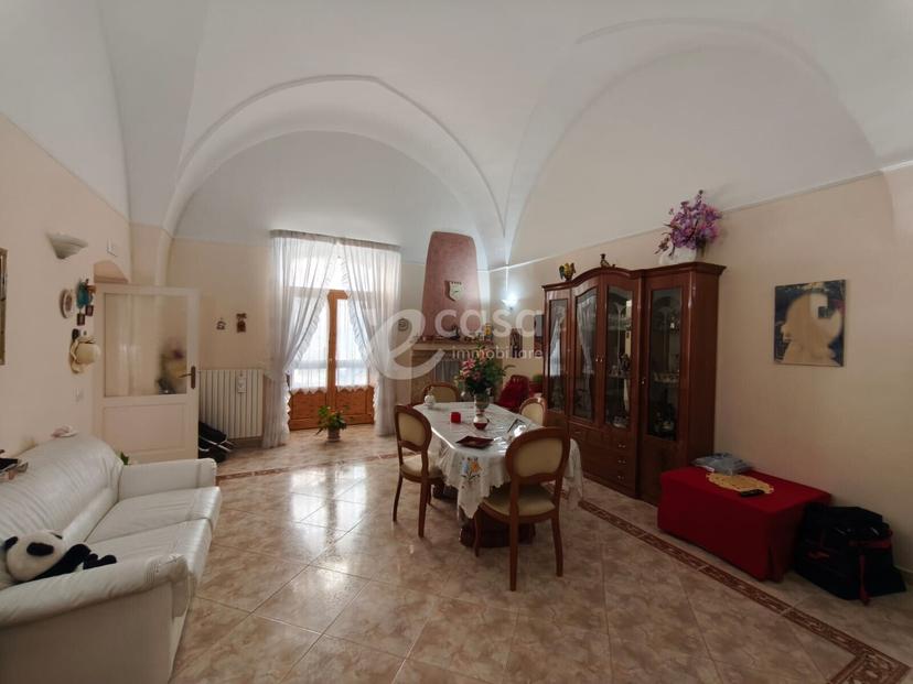 Casa indipendente in Via Garibaldi 11, Noicattaro — foto 3 di 5