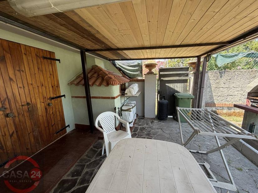 Villa in Via Massaro, Latina — foto 2 di 5