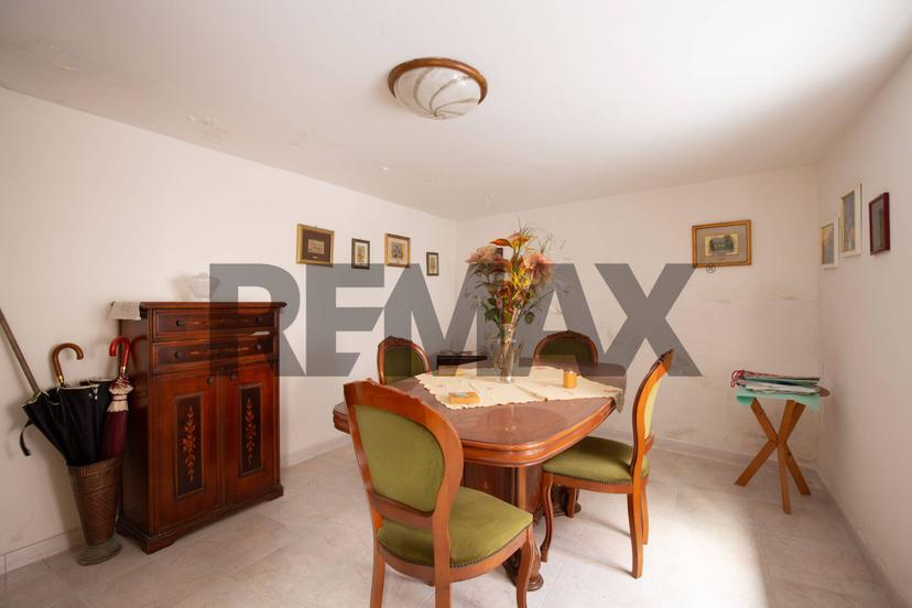 Casa indipendente in Via Risorgimento 3-5, Melilli — foto 2 di 5