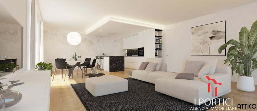 Villa in Via Verdi, Scorzè — foto 3 di 5