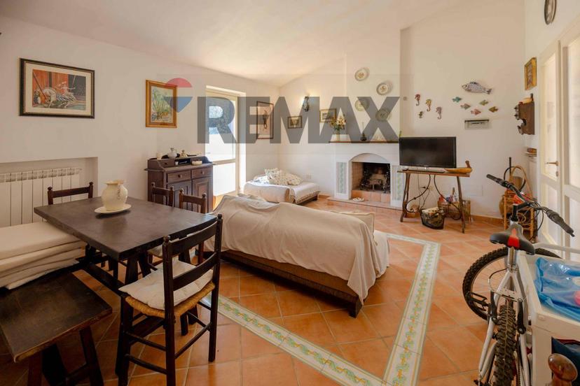 Villa in Via dei Biancospini 18, Castellaneta — foto 2 di 5