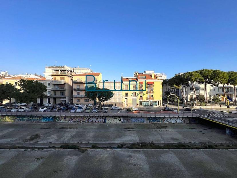 Appartamento in Montello 58, San Benedetto del Tronto — foto 5 di 5