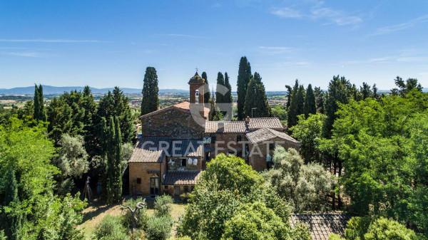 Casale, Torrita di Siena — foto 4 di 5