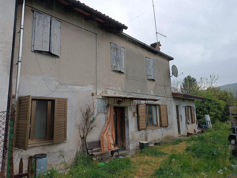 Terratetto plurifamiliare, Sagrado — foto 2 di 3