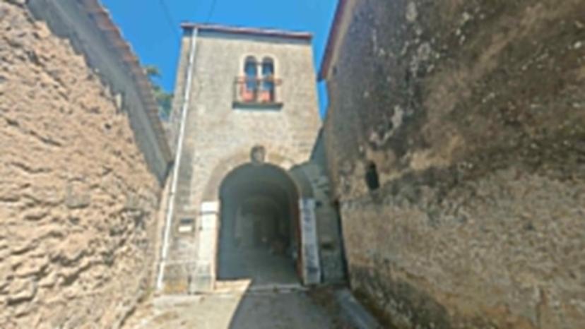Casa indipendente in Via Frese, Caserta — foto 2 di 5
