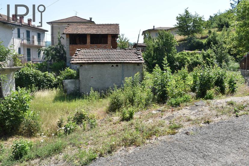 Casa indipendente, Saliceto — foto 4 di 5