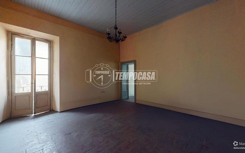 Trilocale in Via Santi Vitale E Agricola 5, Besana in Brianza — foto 5 di 5