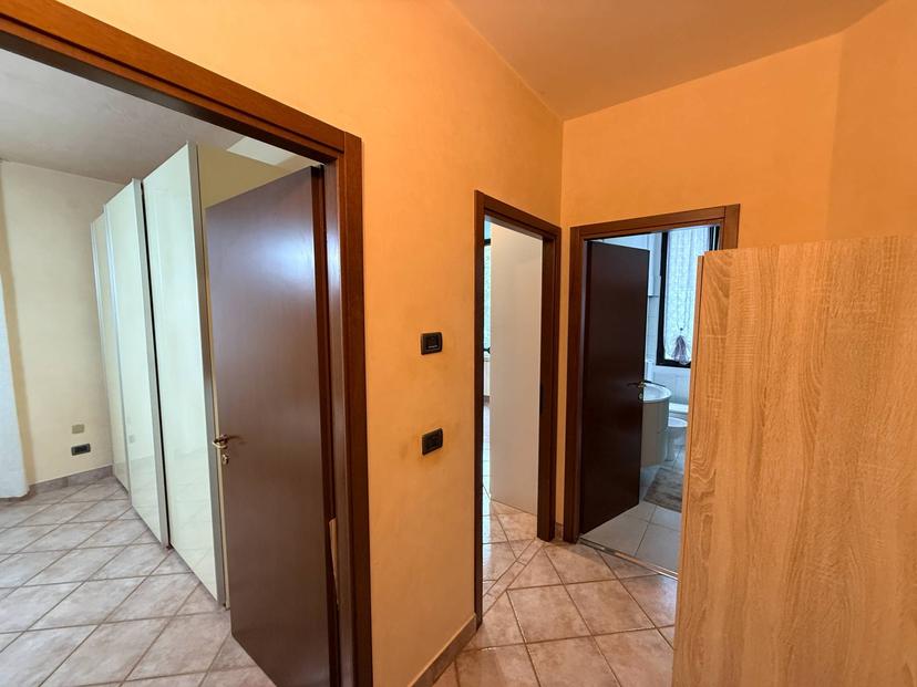 Trilocale, Poggio Rusco — foto 3 di 5