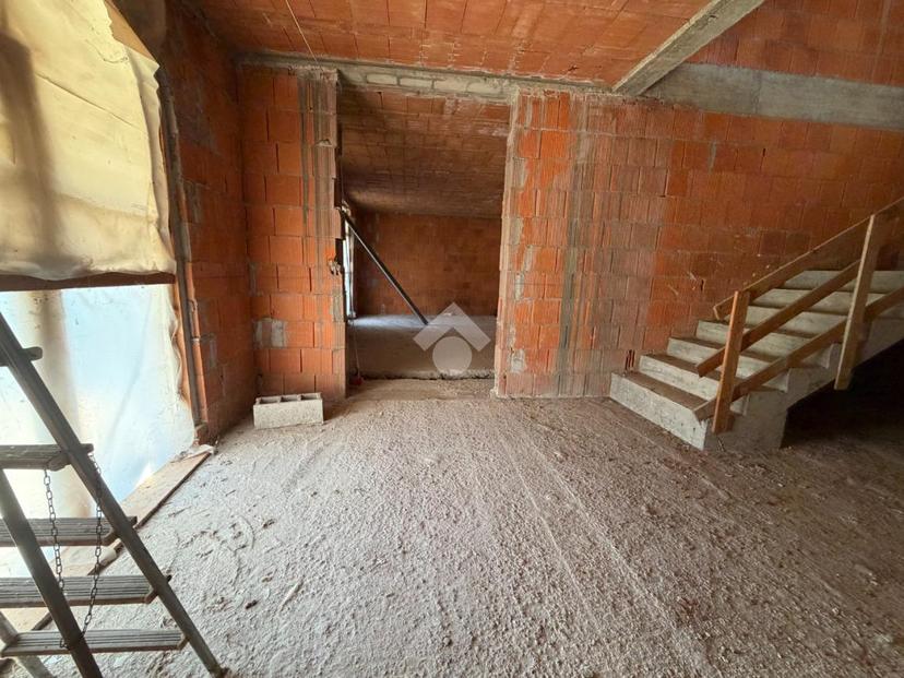 Casa indipendente in Via Fiume 13, Verolavecchia — foto 5 di 5