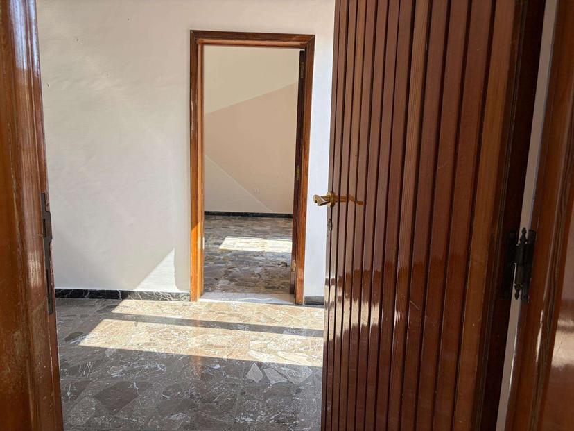 Casa indipendente in Via Spontini 24, Francavilla Fontana — foto 2 di 5