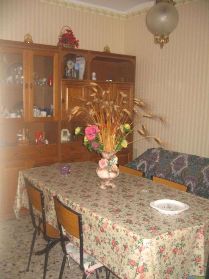 Casa indipendente in Gualterio 62, Agnone — foto 2 di 5