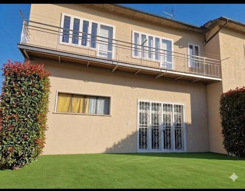 Quadrilocale, Colle di Val d'Elsa — foto 2 di 3