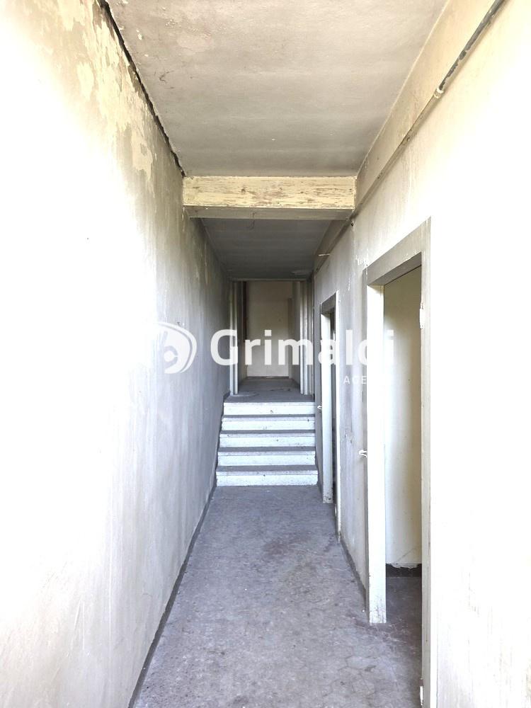 Villa a schiera in Via G. Matteotti 22/1, Trecenta — foto 4 di 5
