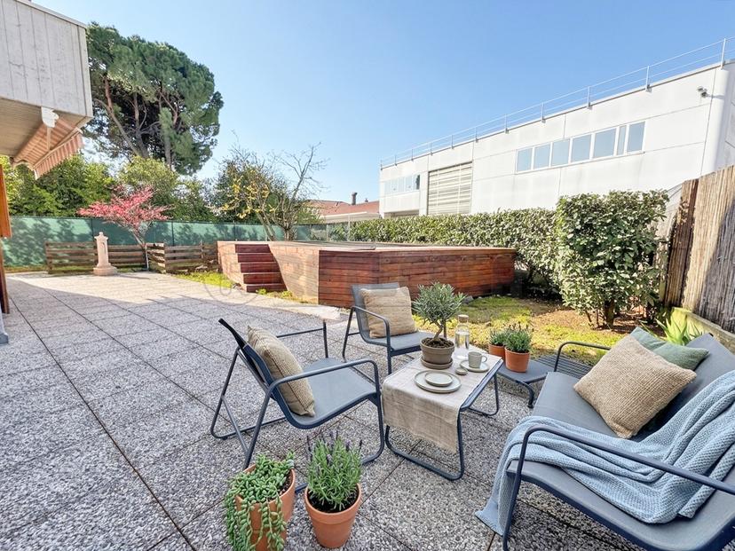 Appartamento in Via XXV Aprile 4, Brogliano — foto 5 di 5