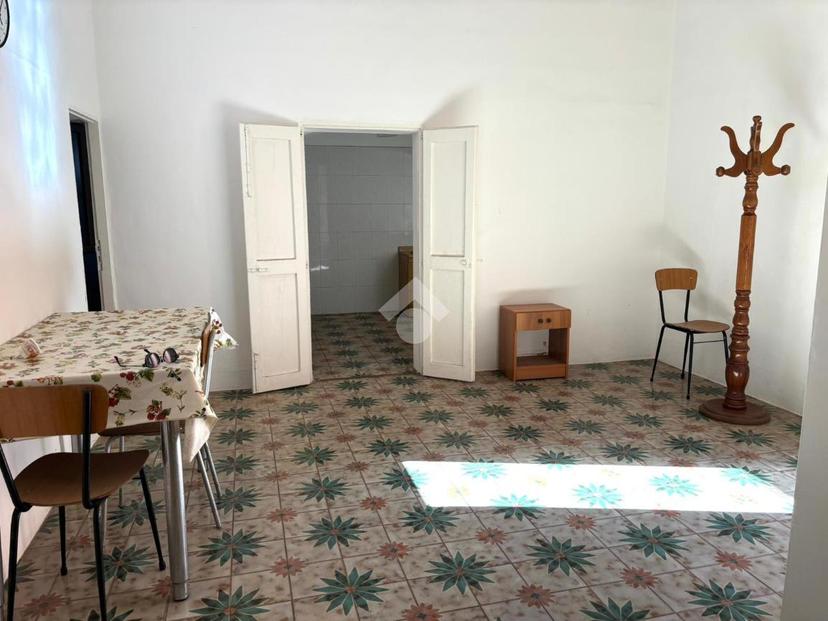 Casa indipendente in Via Roma 36, Alezio — foto 5 di 5
