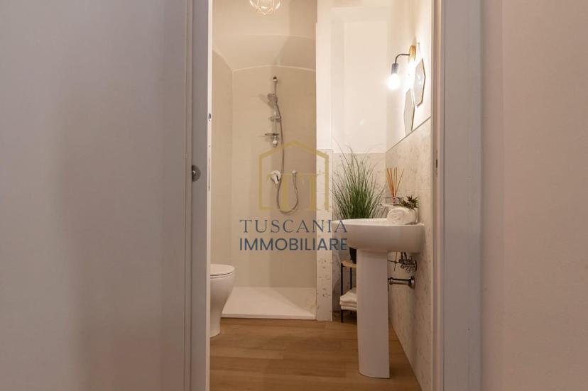 Trilocale, Colle di Val d'Elsa — foto 2 di 5