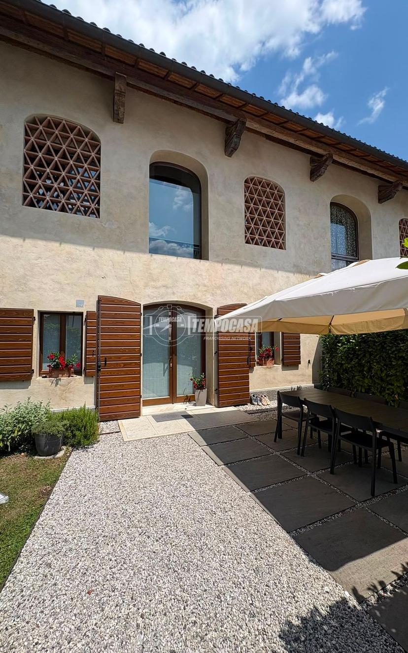 Appartamento in Via Roma 20, Sedico — foto 2 di 5
