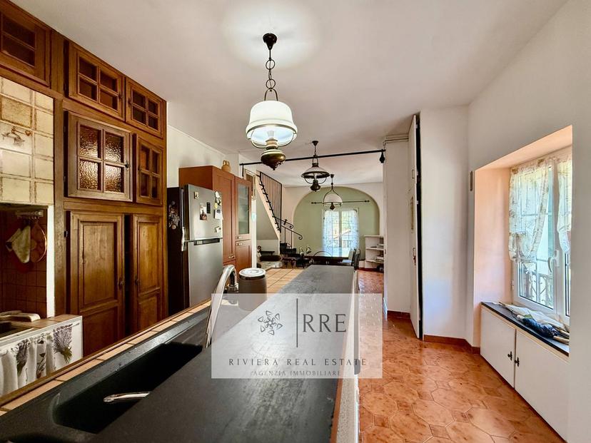 Appartamento in Lavina, Rezzo — foto 2 di 5