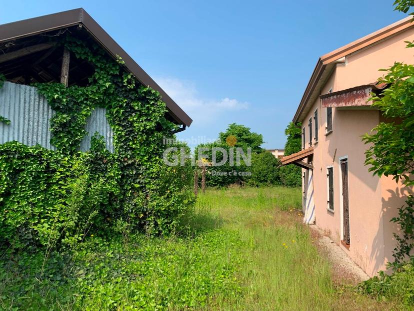 Casa indipendente, Santa Lucia di Piave — foto 5 di 5