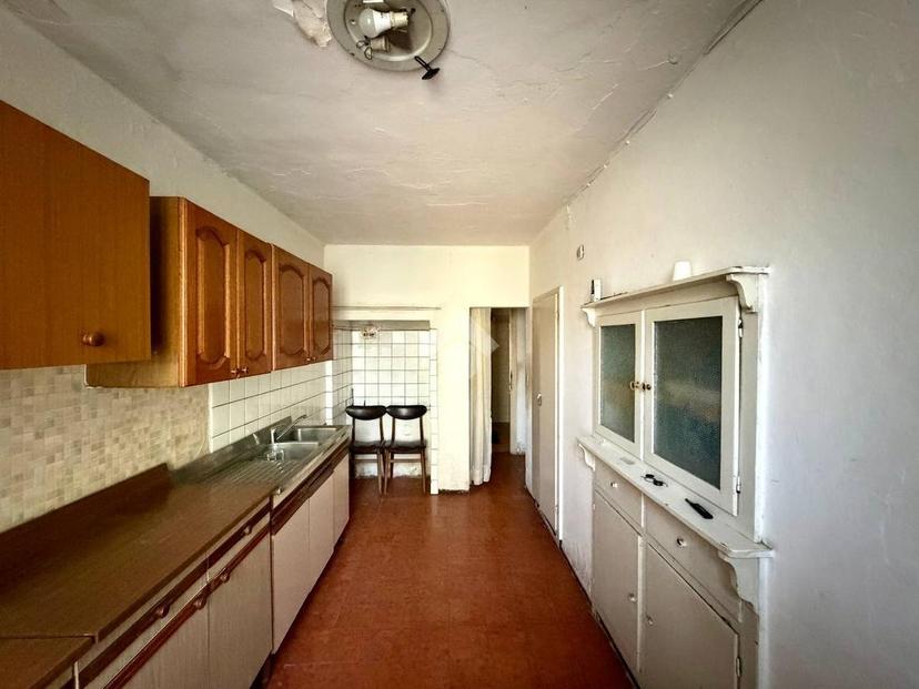 Casa indipendente in Via San Bartolomeo 10, Godega di Sant'Urbano — foto 5 di 5