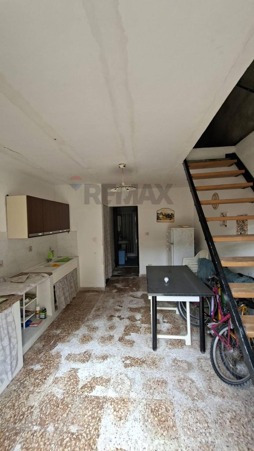Casa indipendente in Via dello Zaffiro Sn, Ispica — foto 5 di 5