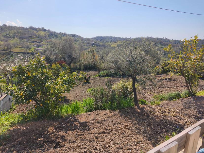 Casa indipendente in Via Solacciano 29, Minturno — foto 4 di 5