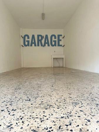 Appartamento in Via 25 Aprile, Lauria — foto 2 di 5