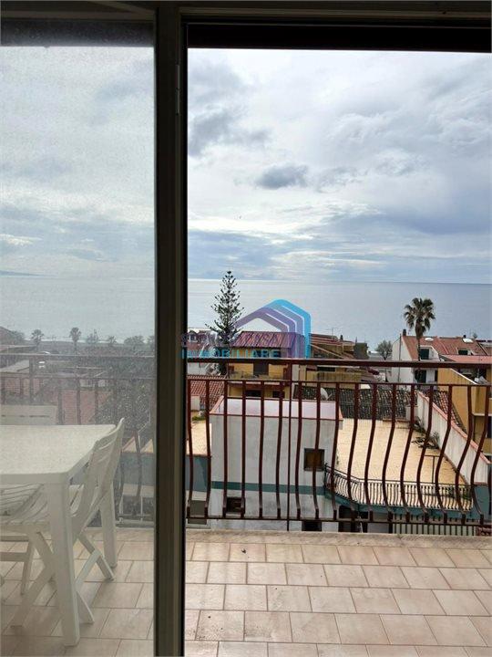 Monolocale in Via Salvatore Comandante Todaro 68, Nizza di Sicilia