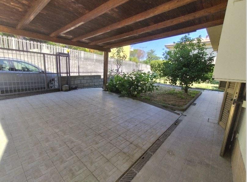 Villa in Via Verdi 5, Casalbordino — foto 5 di 5