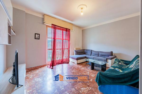 Quadrilocale in Via Generale E. Cappa 73, Dogliani — foto 3 di 5