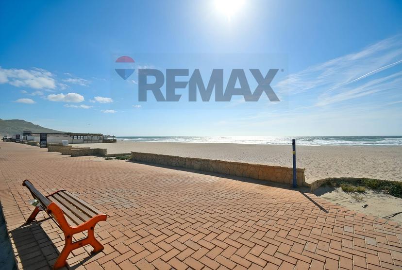 Villa in Strada Comunale Plage E Mesu 11, Gonnesa — foto 5 di 5