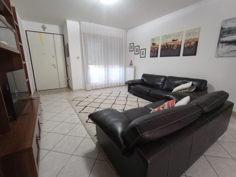 Villa a schiera in Boscochiaro, Via 2 Giugno 00, Cavarzere — foto 5 di 5