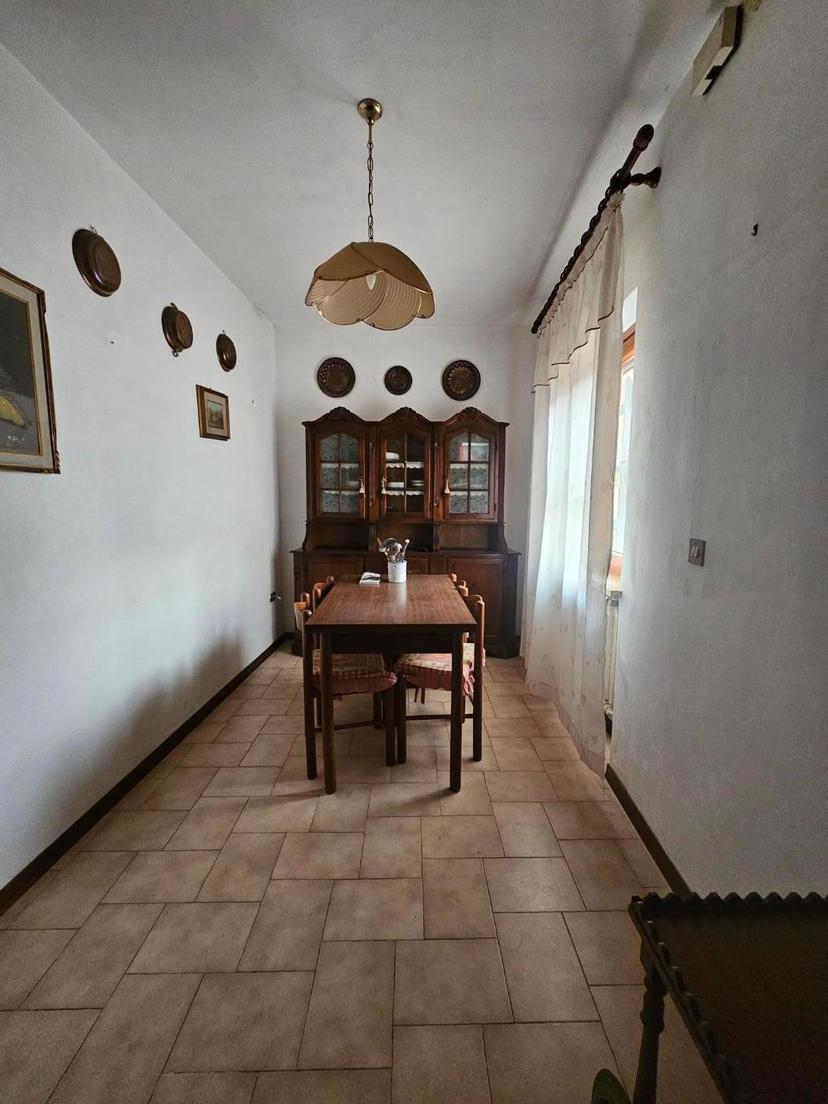 Terratetto in 56042 Lorenzana Pi 56042, Crespina Lorenzana — foto 4 di 5
