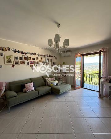 Trilocale in Via Gran Sasso 22l, Pontecagnano Faiano — foto 5 di 5