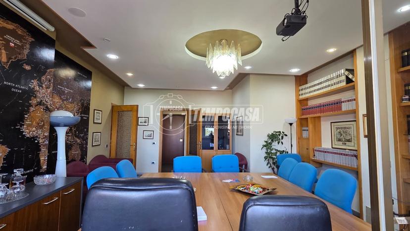 Appartamento in Via San Giovanni Bosco 4, Vibo Valentia