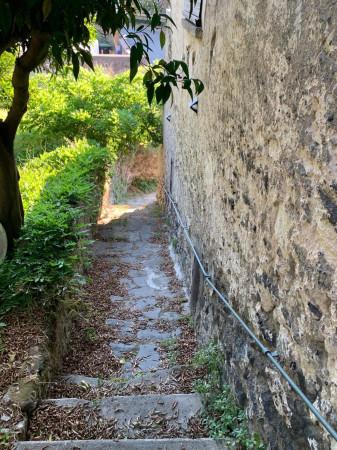Villa a schiera in Via Montetignuso, Ischia — foto 2 di 5