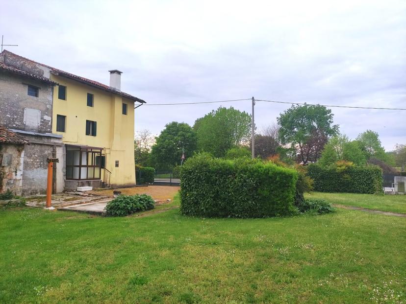 Terratetto plurifamiliare, Sacile — foto 3 di 5